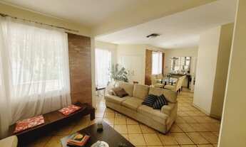 Imagem 5: Linda Casa 04 Quartos no Belvedere Volta Redonda