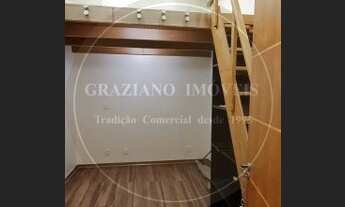 Imagem 4: Locação independente Salas com 10 m² Encantador - 6 Salas