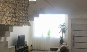 Imagem 3: Vale dos Cristais - Excelente casa c/ 03 quartos (03 suítes) a principal c/ closet