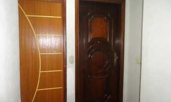 Imagem 6: Apartamento para aluguel possui 65 metros quadrados com 2 quartos em Zé Garoto - São Gonça