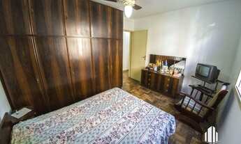 Imagem 6: PORTO ALEGRE - Apartamento Padrão - Menino Deus