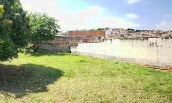 Imagem 2: Terreno plano 500m² no Centro/Jd Bela Vista Jacareí