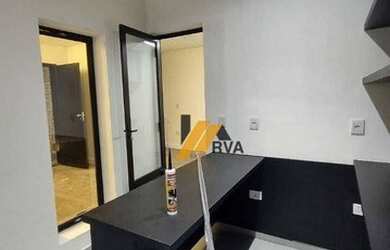 Imagem 7: Casa com 2 dormitórios à venda, 120 m² por R$ 400.000 - Serpa - Caieiras/SP