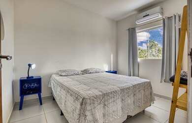 Imagem 8: Mini condomínio em São Miguel do Gostoso