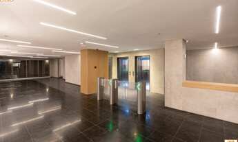 Imagem 3: Prédio inteiro para aluguel, possui 2675 metros, 30 vagas - Higienópolis - São Paulo - SP