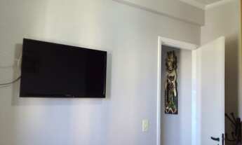 Imagem 5: Apartamento Mandaqui