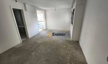 Imagem 4: Apartamento novo, 3 suítes, 4 vagas, terraço gourmet, Campo Belo, lazer