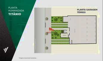 Imagem 7: BELO HORIZONTE - Padrão - Gutierrez