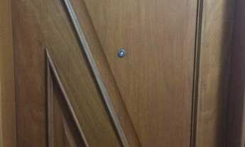 Imagem 4: Apartamento Ed Raquel Em Indaiatuba para venda tem 135 metros quadrados com 3 quartos