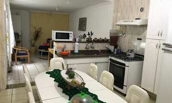 Imagem 4: São Paulo - Casa Padrão - JARDIM ARICANDUVA