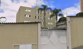 Imagem: Apartamento - Mogi das Cruzes