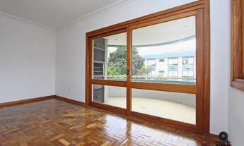 Imagem 4: Porto Alegre - Apartamento Padrão - Rio Branco