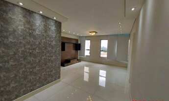 Imagem 3: Apartamento com 2 dormitórios à venda, 70 m² por R$ 676.000,00 - Vila Leopoldina - São Pau