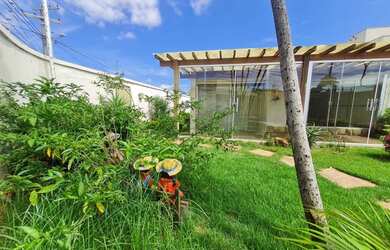 Imagem 2: Venda Residential / Home Belo Horizonte MG