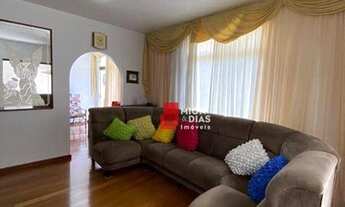 Imagem 5: Casa à venda, 160 m² por R$ 880.000,00 - Coqueiral - Cascavel/PR