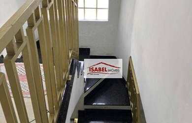 Imagem 6: Sobrado à venda