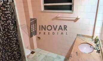 Imagem 5: APARTAMENTO PARA VENDA