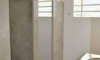 Imagem 7: Galpão para alugar, 780 m² por R$ 12.000,00/mês - Bosque Santa Rosa - Itu/SP