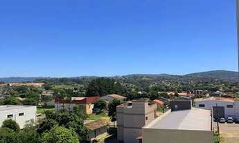 Imagem 3: Sol Matinal 3 Dorm sendo 1 Suite p