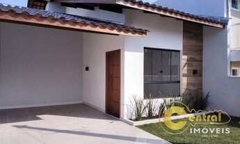 Imagem 6: BARRA VELHA - Casa Padrão - Quinta dos Açorianos