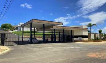 Imagem: Lote/Terreno para venda possui 1000 metros