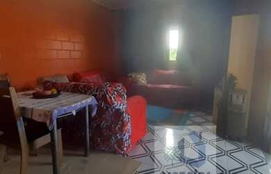 Imagem 4: ** Chácara com 03 dormitórios em Itu **