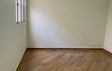 Imagem 7: CASA TÉRREA - ACLIMAÇÃO - SP