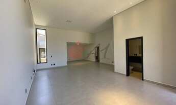 Imagem 2: Residencial Parque Pontal