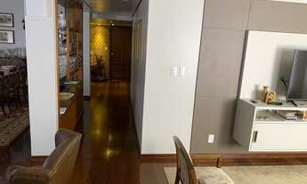 Imagem 7: Ótimo apartamento 1 por andar, central, Pelotas