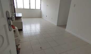 Imagem 3: Armação 3/4 Apartamento com 3 dormitórios