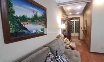 Imagem 4: Apartamento á venda, 3 Qtos- Vila da Penha - RJ