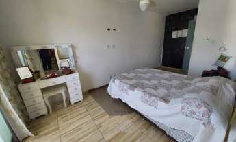 Imagem 6: Excelente Casa independente com 4 quartos, 3 bn, garagem, Act Carta e FGTS, Nilópolis