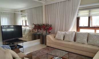 Imagem: Casa com 3 dormitórios à venda, 309 m²