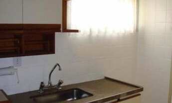 Imagem 7: Apartamento à venda com 02 dormitórios no Centro - Campinas/SP