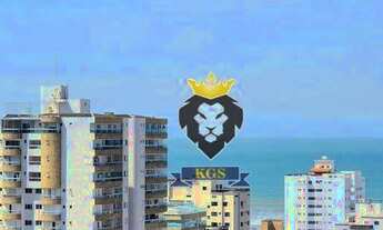 Imagem: Apartamento à venda, 53 m² por R$ 320.000,00