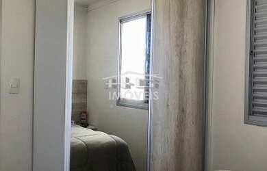 Imagem 2: Venda-Apartamento-Osasco-Jaguaribe