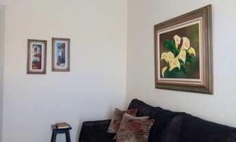 Imagem 3: Belo Horizonte - Casa Padrão - Calafate