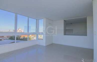 Imagem 3: Porto Alegre - Apartamento Padrão - Tristeza