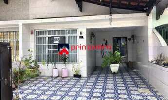 Imagem 2: LINDA CASA GEMINADA LOCALIZADA NO BAIRRO JARDIM REAL