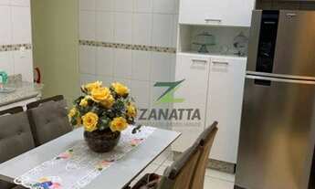 Imagem 7: Casa à venda, Parque Residencial Jaguari, Americana/SP