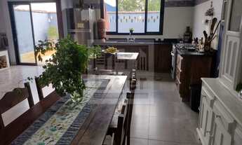 Imagem 5: CASA RESIDENCIAL em CAÇAPAVA - SP, Vila Menino Jesus