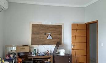 Imagem 7: Casa para venda com 216 metros . Aceita permuta por casa de menor valor