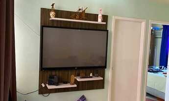 Imagem 4: Cobertura 197 m2 Vila Esplendida Vila Penha - Rio de Janeiro - RJ