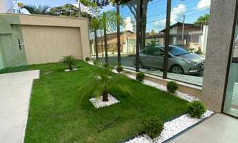 Imagem 5: MARAVILHOSA PRIVATIVA NO CORAÇÃO DO ITAPOÃ