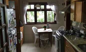 Imagem 4: CASA EM CONDOMÍNIO - CONDOMÍNIO ARUJÁ 5 - SP