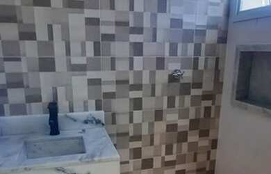 Imagem 3: Sobrado para venda tem 125 metros quadrados com 3 quartos em Vila Constança - São Paulo