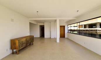 Imagem 5: Apartamento alto padrão à venda com 125 m², 3 quartos (1 suíte) em Centro - Canoas - RS