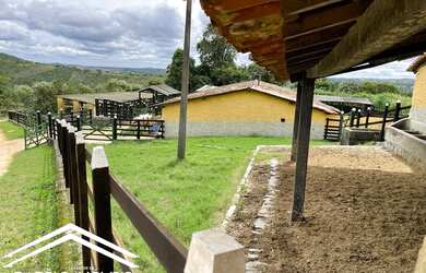 Imagem 4: Fazenda com 230 hectares em Pernambuco