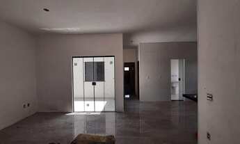 Imagem 4: Casa condomínio Real Park, Sumaré SP, 3 quartos, suíte, closet, próximo a portaria, ac fin