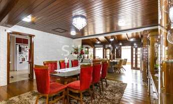 Imagem 6: PORTO ALEGRE - Casa Padrão - Jardim Itu